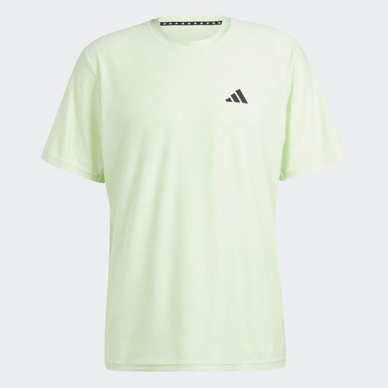 Adidas TR-ES STRETCH T - Image 1